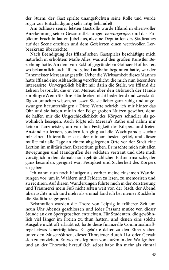 Seite 43