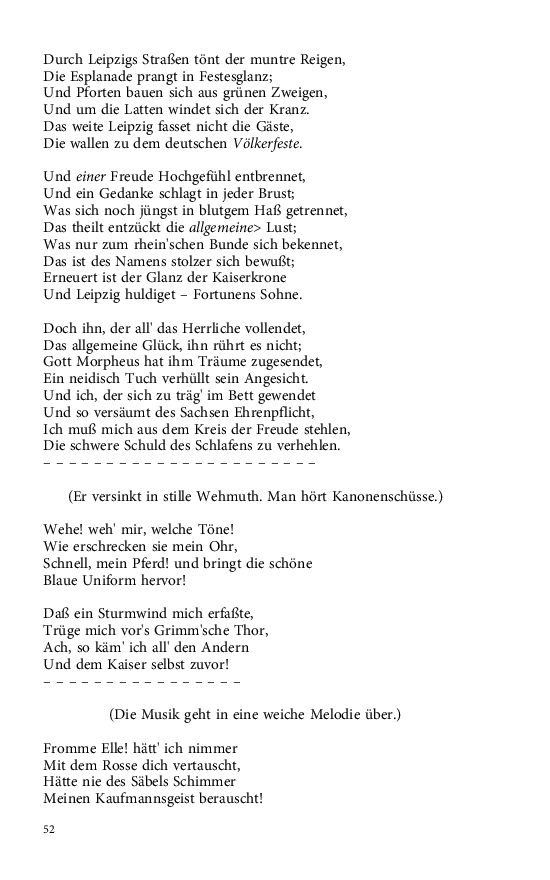 Seite 52