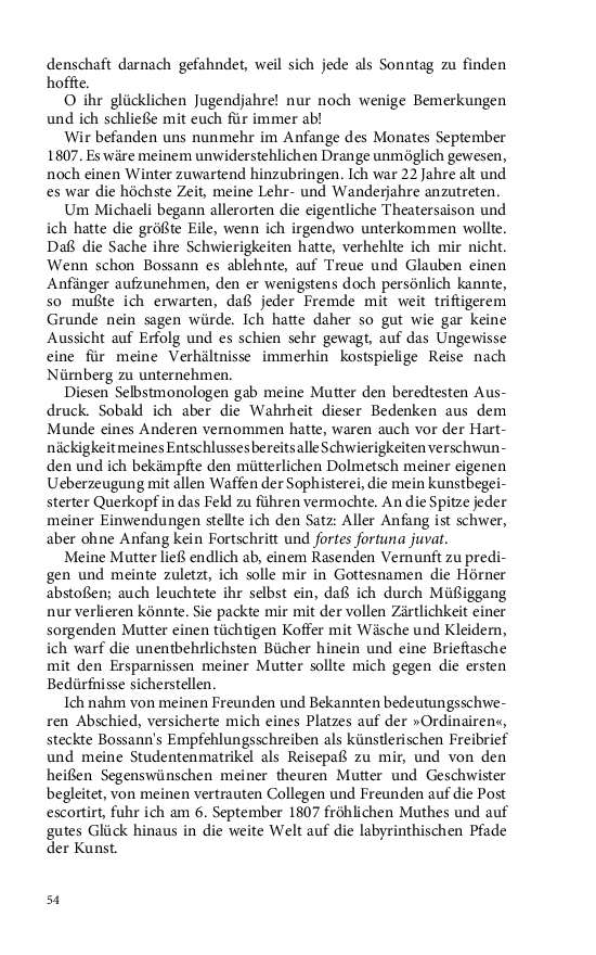 Seite 54