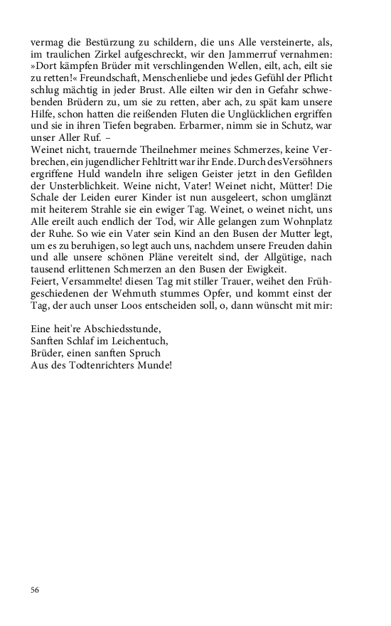 Seite 56