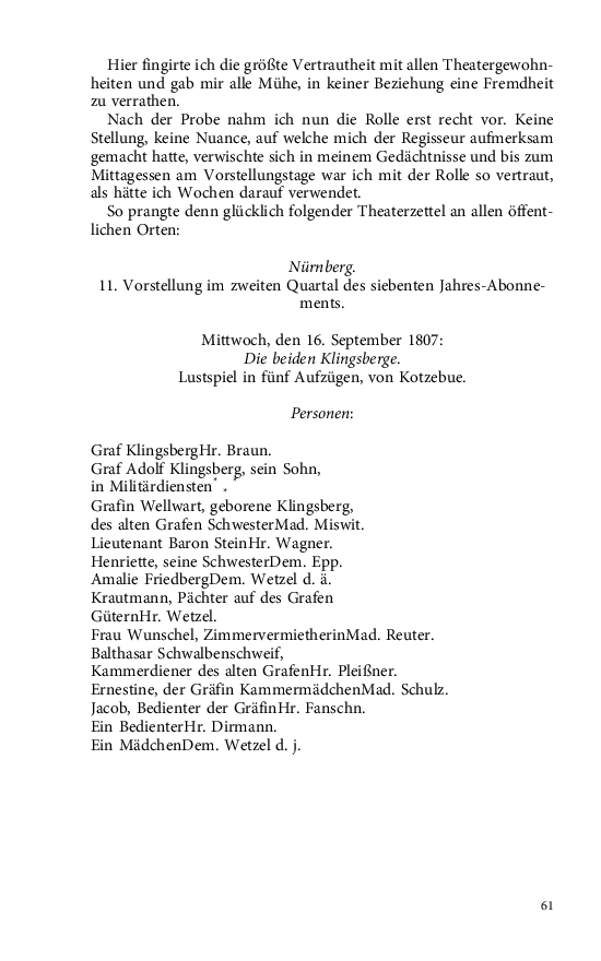 Seite 61