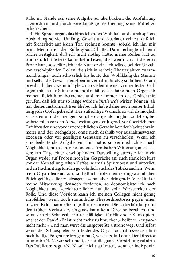 Seite 63