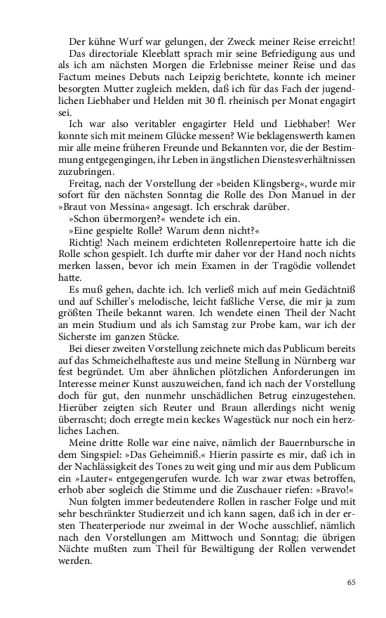 Seite 65