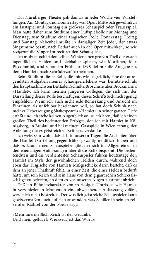 Seite 66