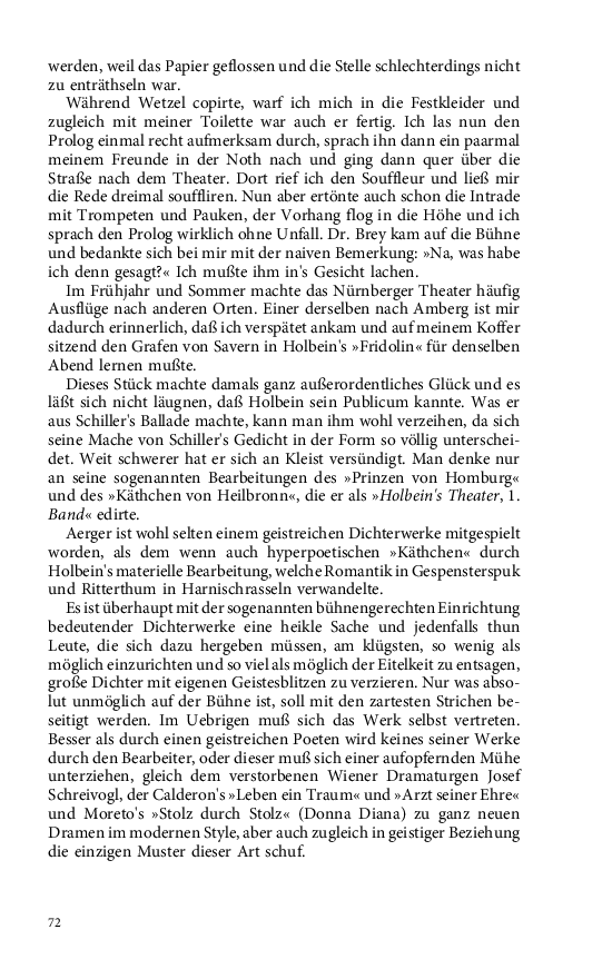 Seite 72