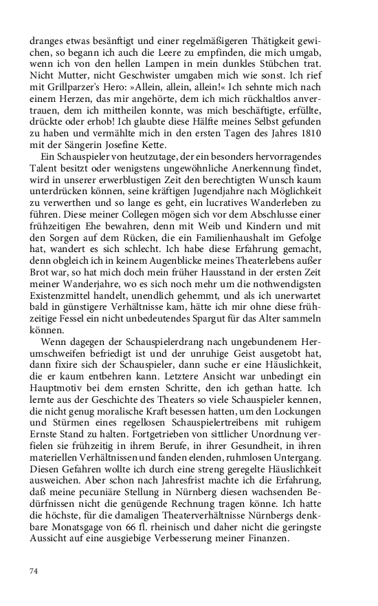 Seite 74