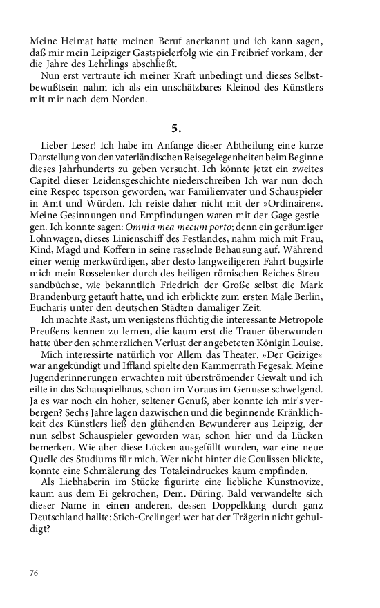 Seite 76