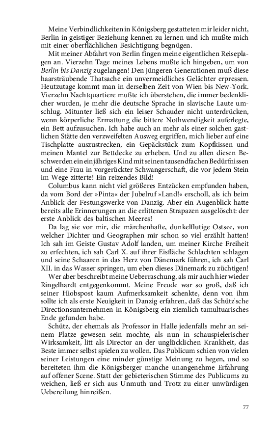 Seite 77
