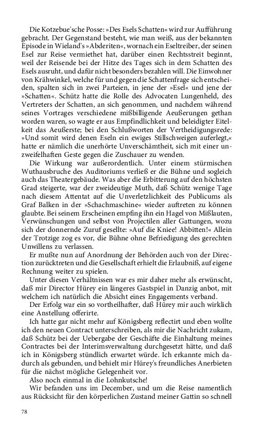 Seite 78
