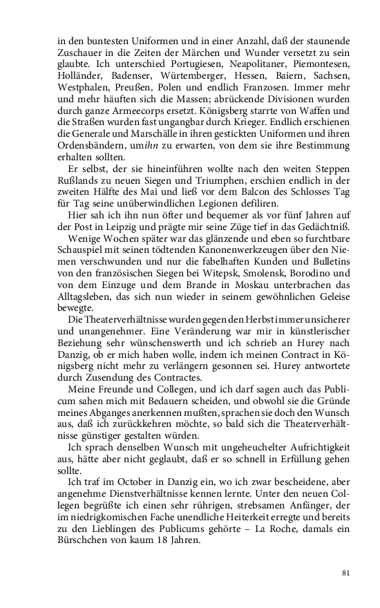 Seite 81
