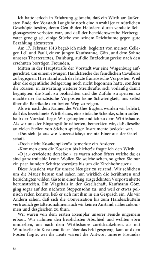 Seite 84