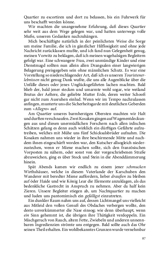 Seite 87