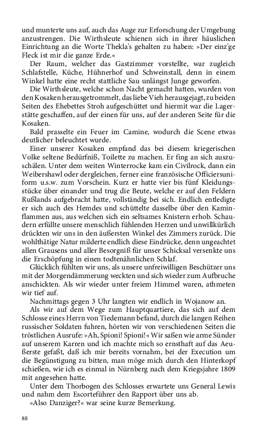 Seite 88