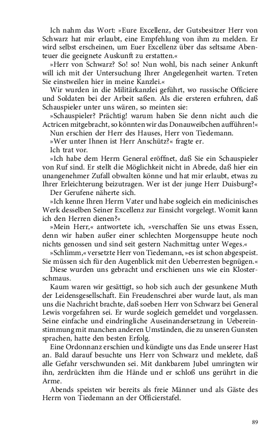 Seite 89