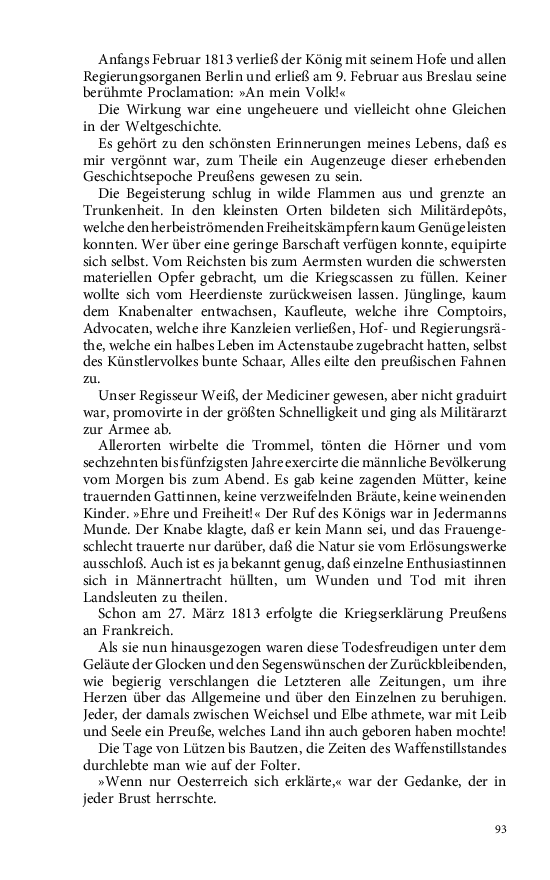 Seite 93