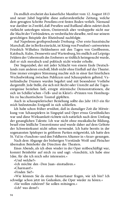Seite 94