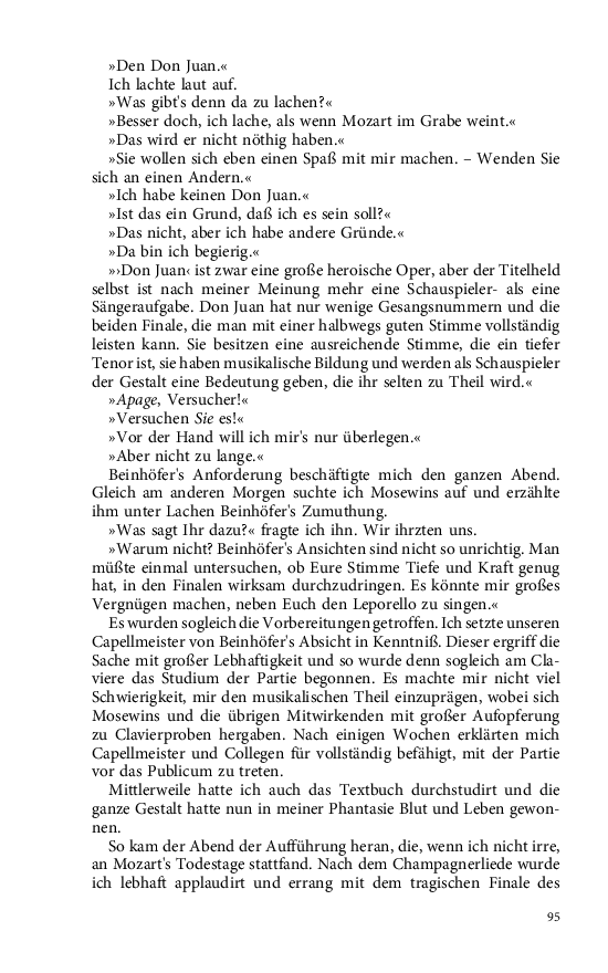 Seite 95