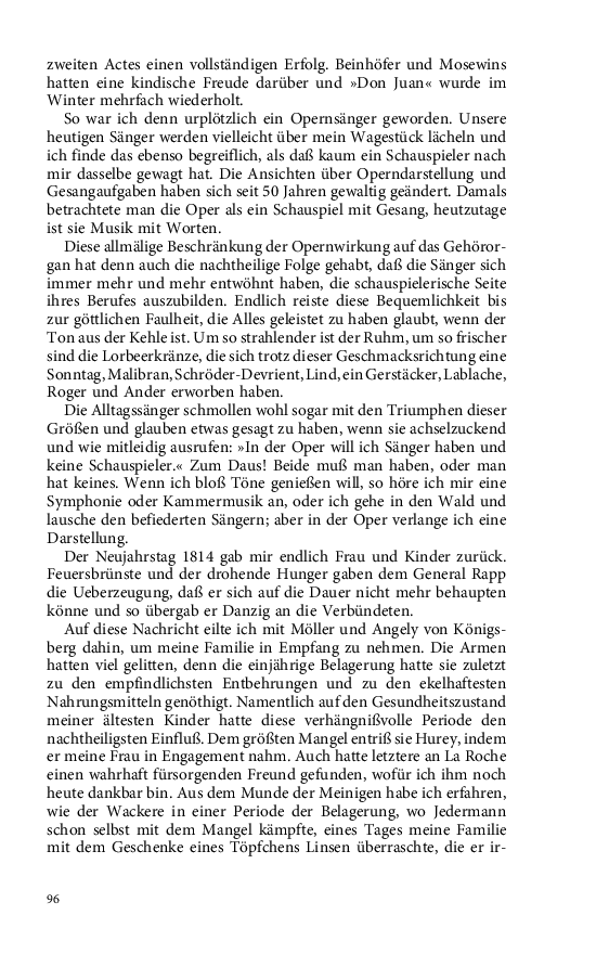 Seite 96