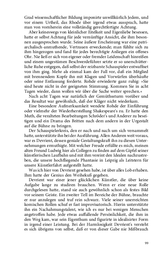 Seite 99
