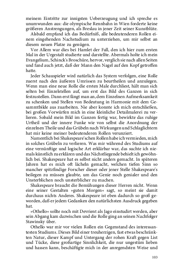 Seite 103