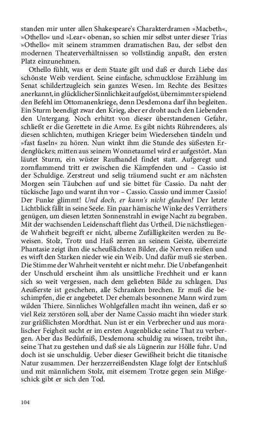 Seite 104