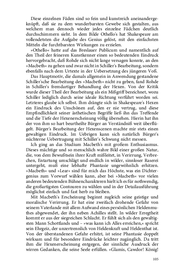 Seite 105