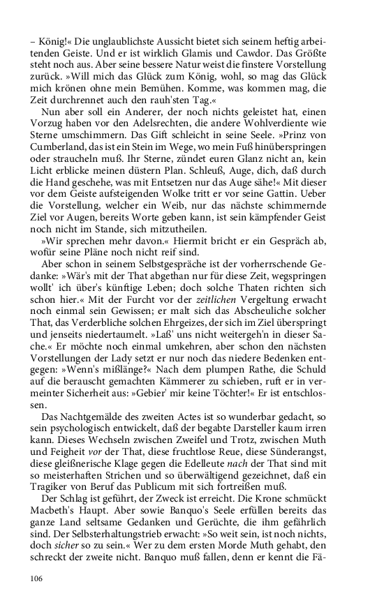 Seite 106
