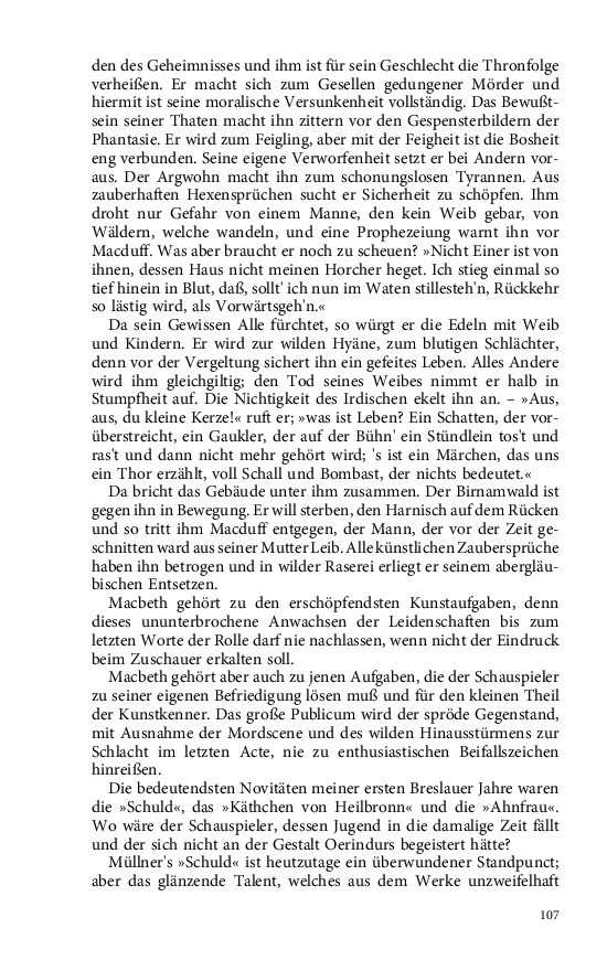 Seite 107