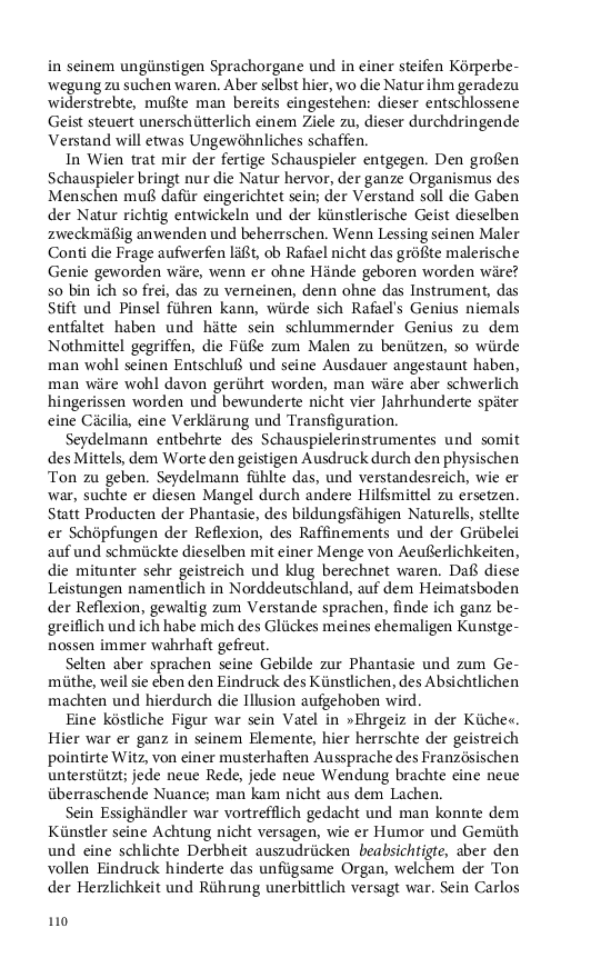 Seite 110