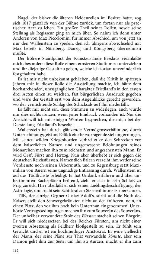 Seite 112