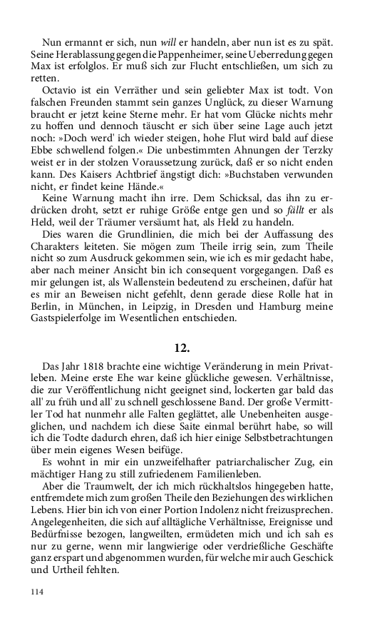 Seite 114