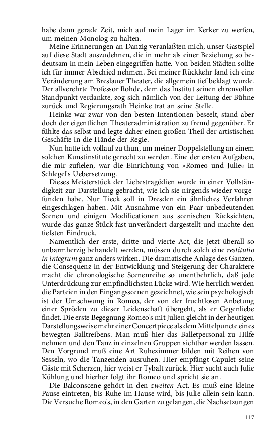 Seite 117
