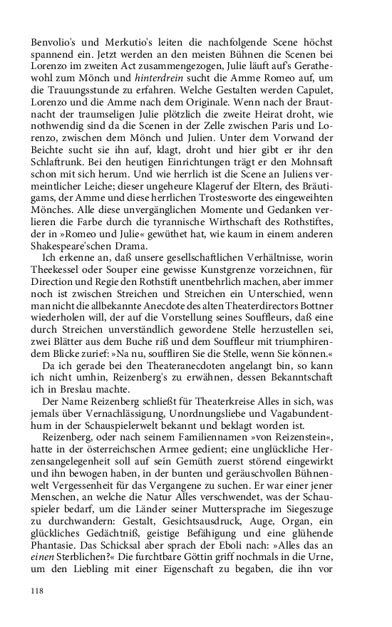 Seite 118