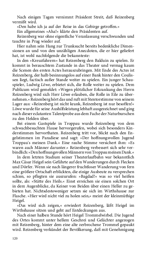 Seite 120