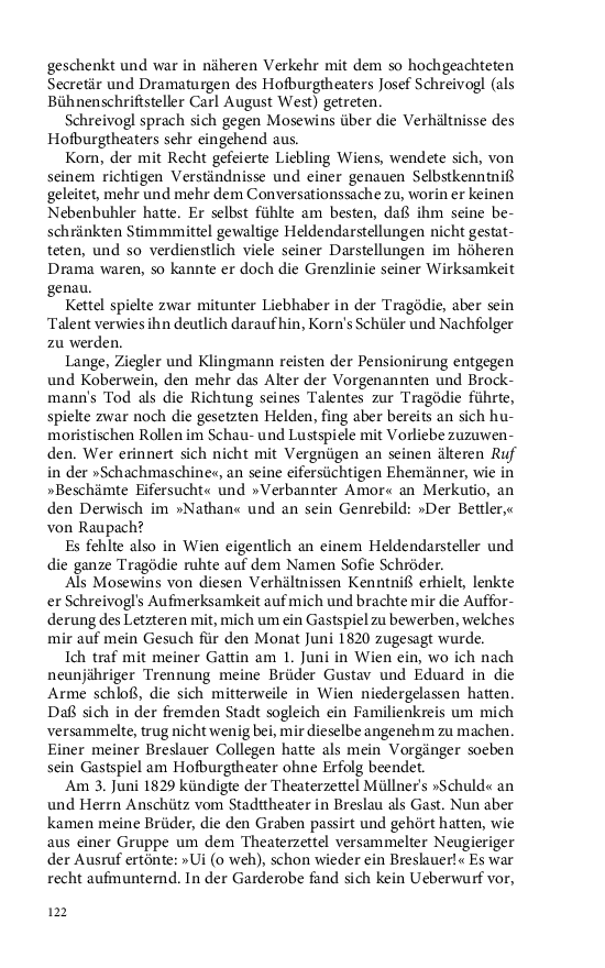Seite 122