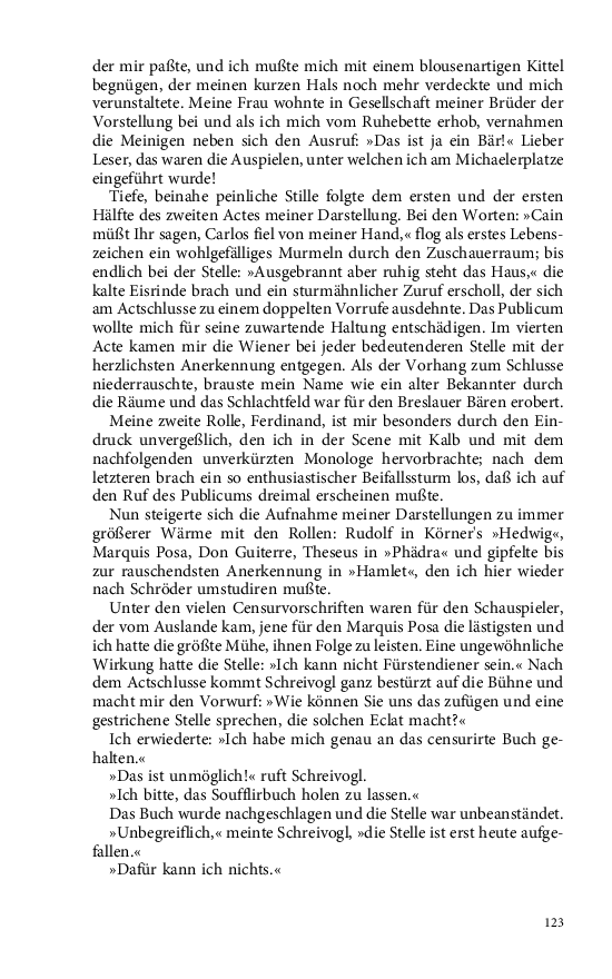 Seite 123