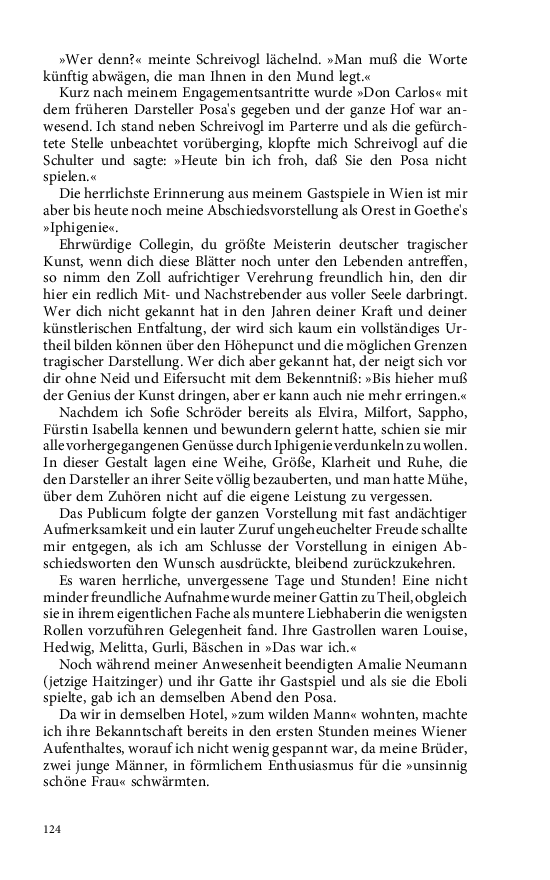 Seite 124