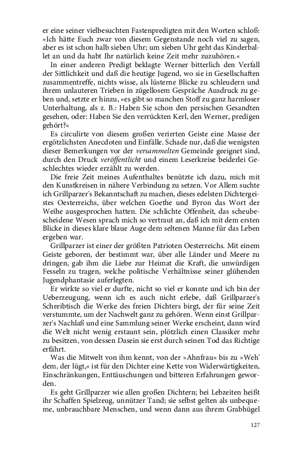 Seite 127