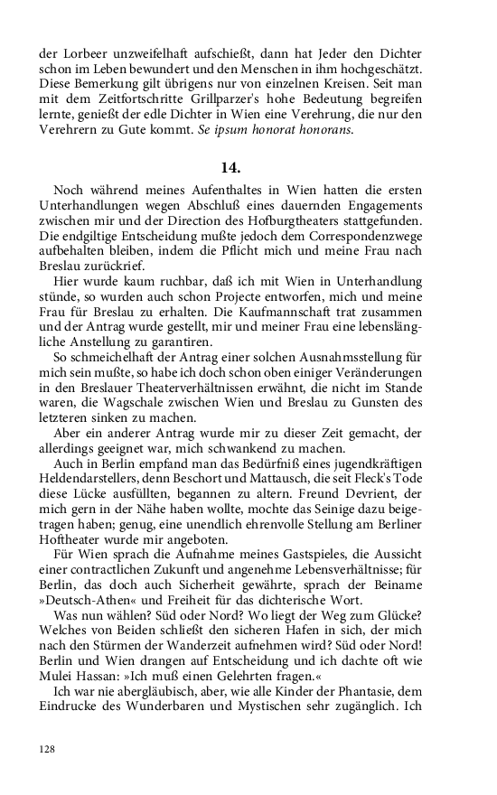 Seite 128