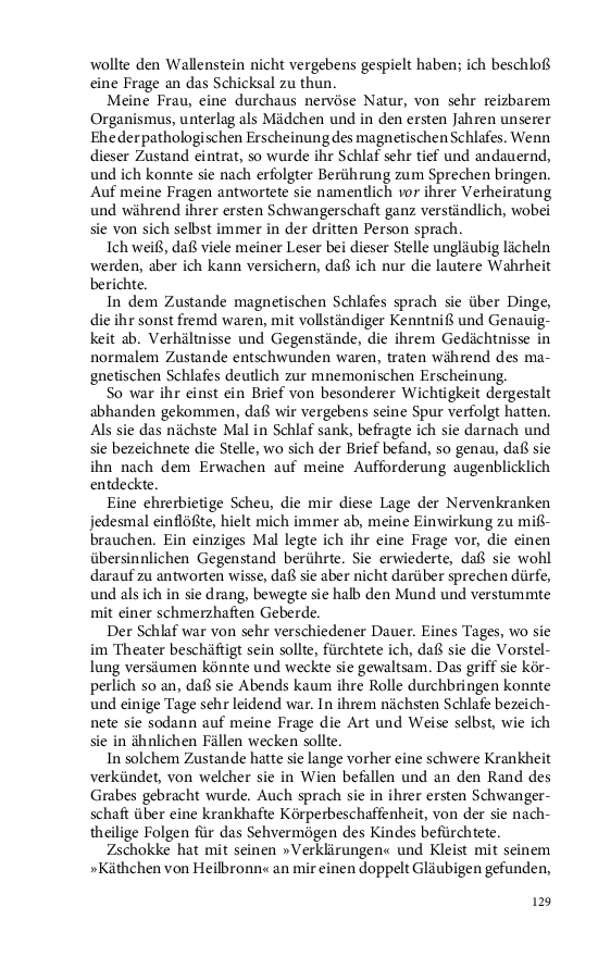Seite 129