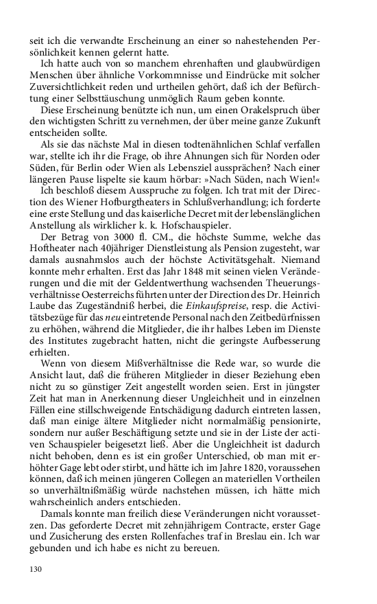 Seite 130