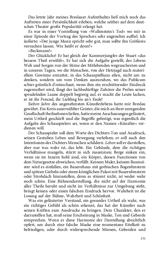 Seite 131