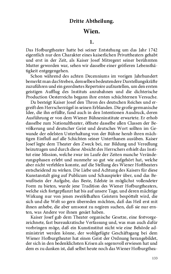 Seite 133