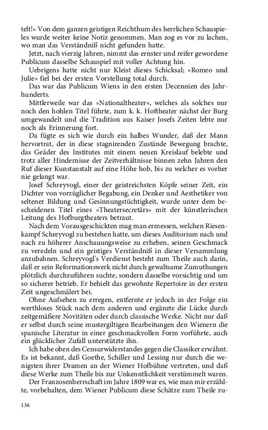 Seite 136