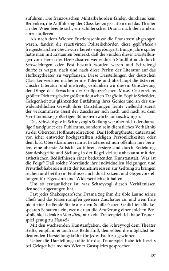 Seite 137