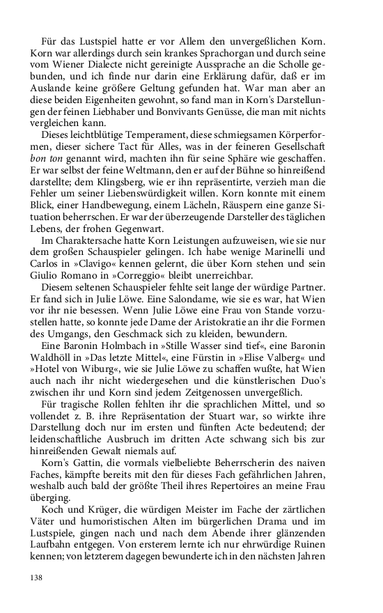 Seite 138