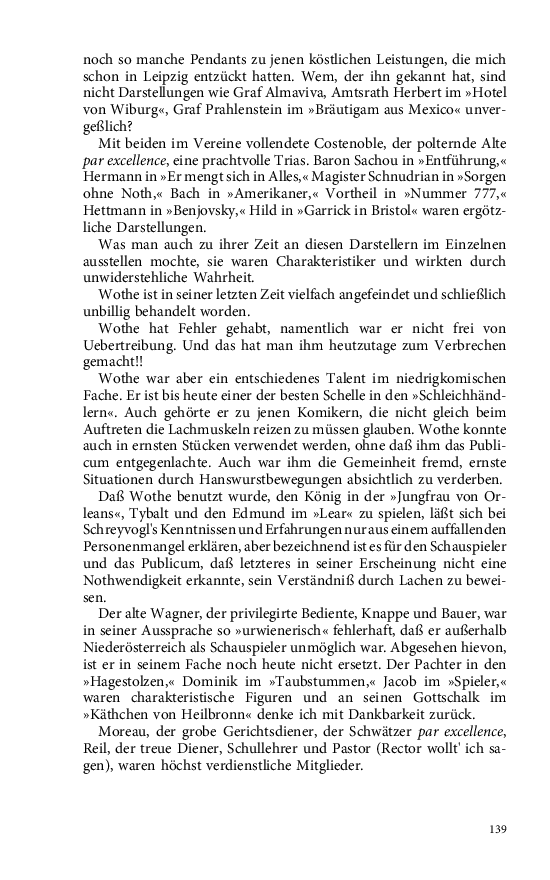Seite 139