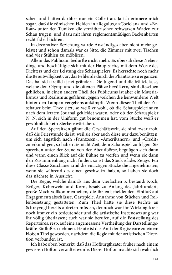 Seite 141