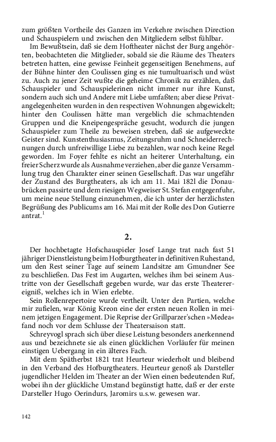 Seite 142