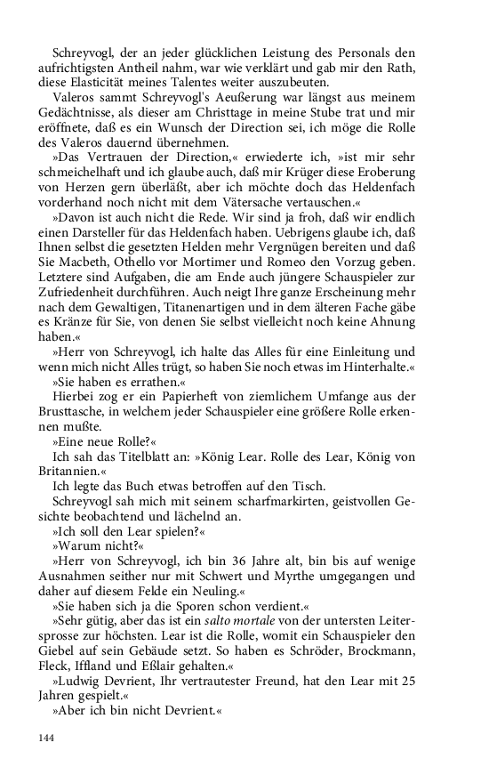Seite 144